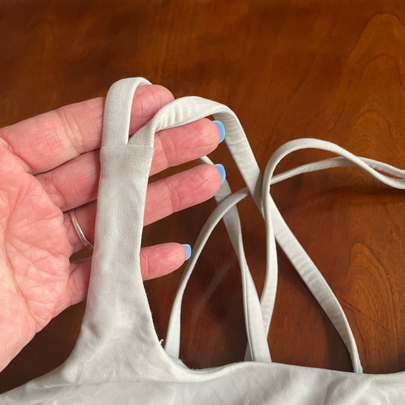 Lululemon gently used bra!! - Picture 7 of 7